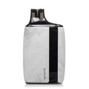 BLACK ICE-black ice vape