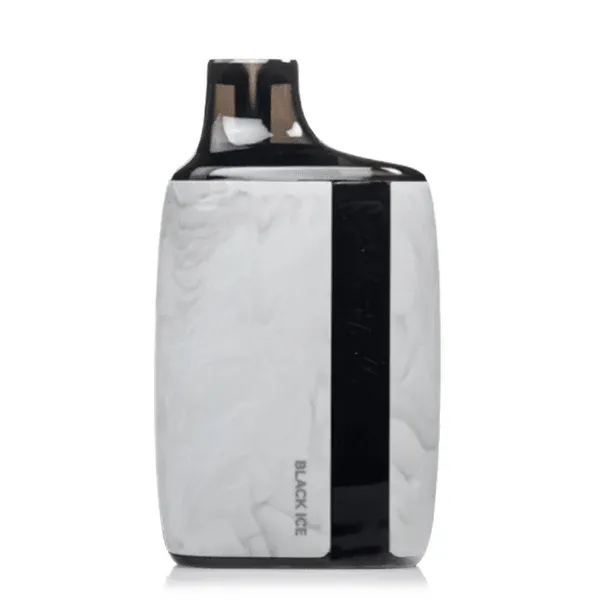 BLACK ICE-black ice vape