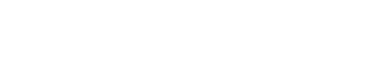 pillowtalkvape.store